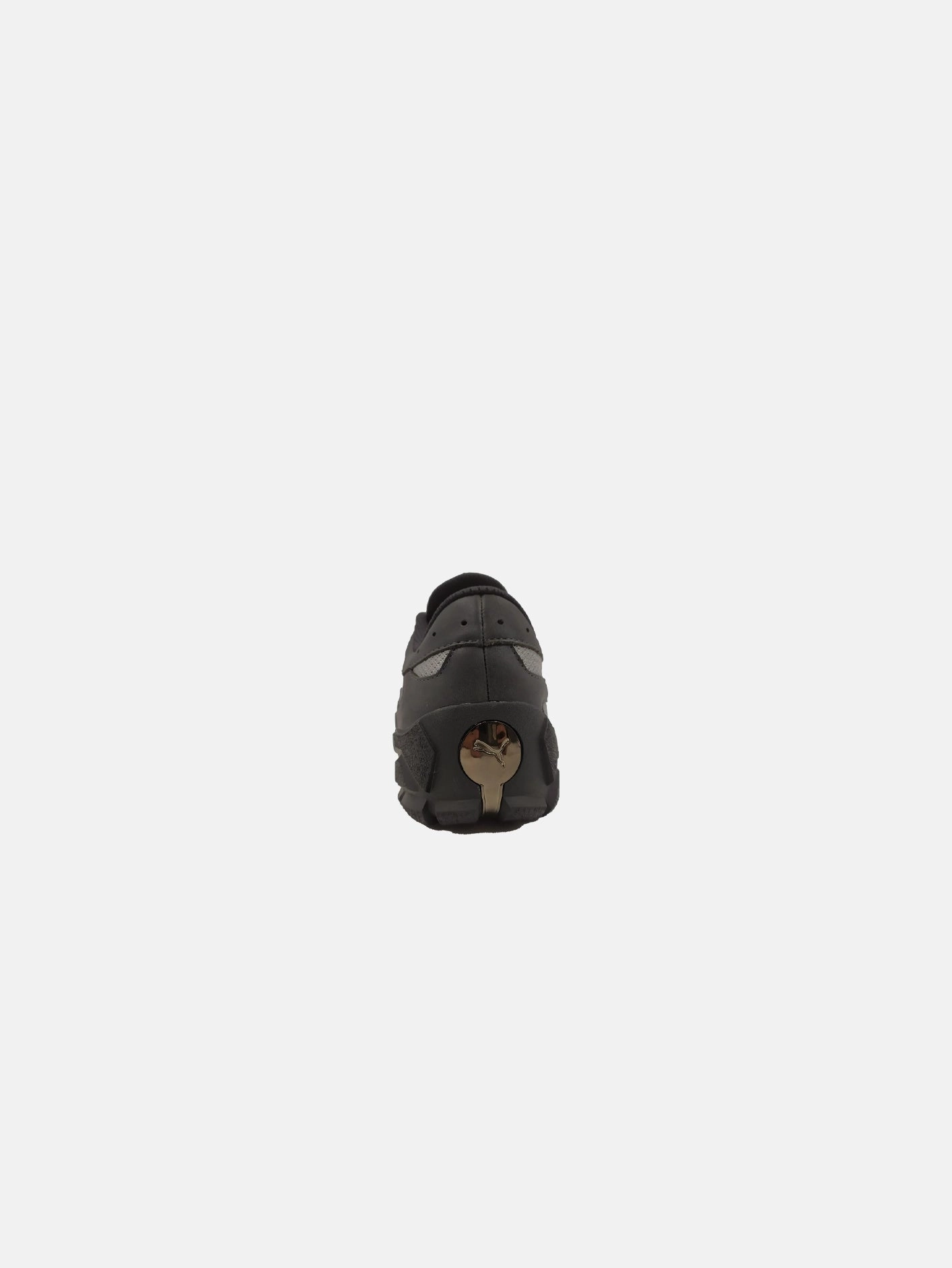 Active Glide Step Skepta x Skepta Skope MU "Flat Dark Gray"
