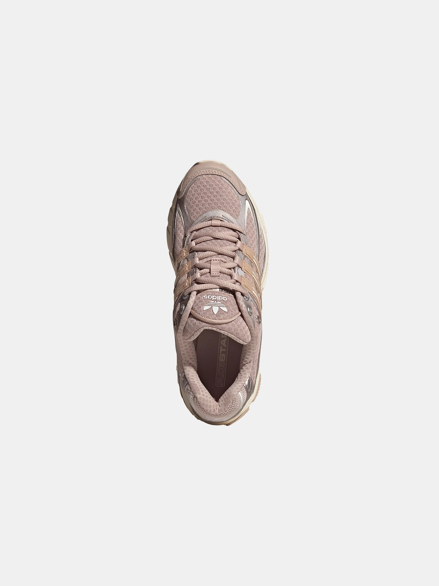 Active Life Adistar Cushion "Wonder Taupe"