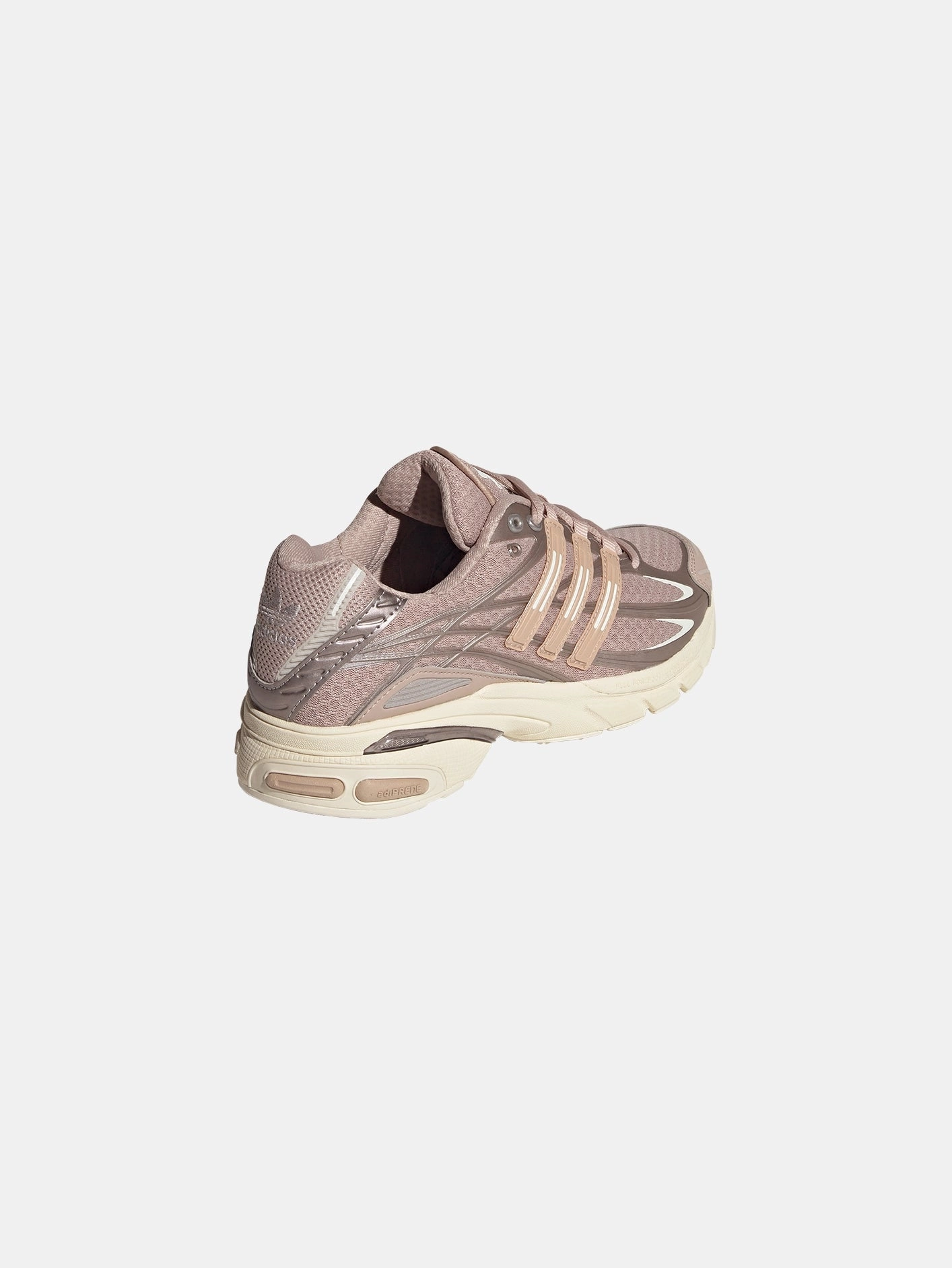 Active Life Adistar Cushion "Wonder Taupe"