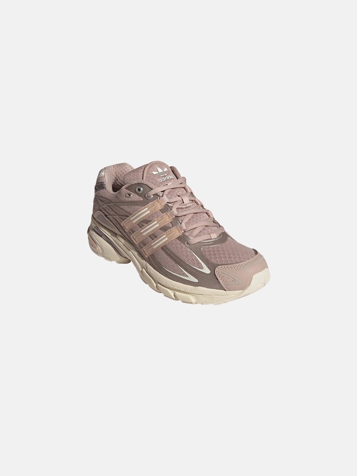 Active Life Adistar Cushion "Wonder Taupe"