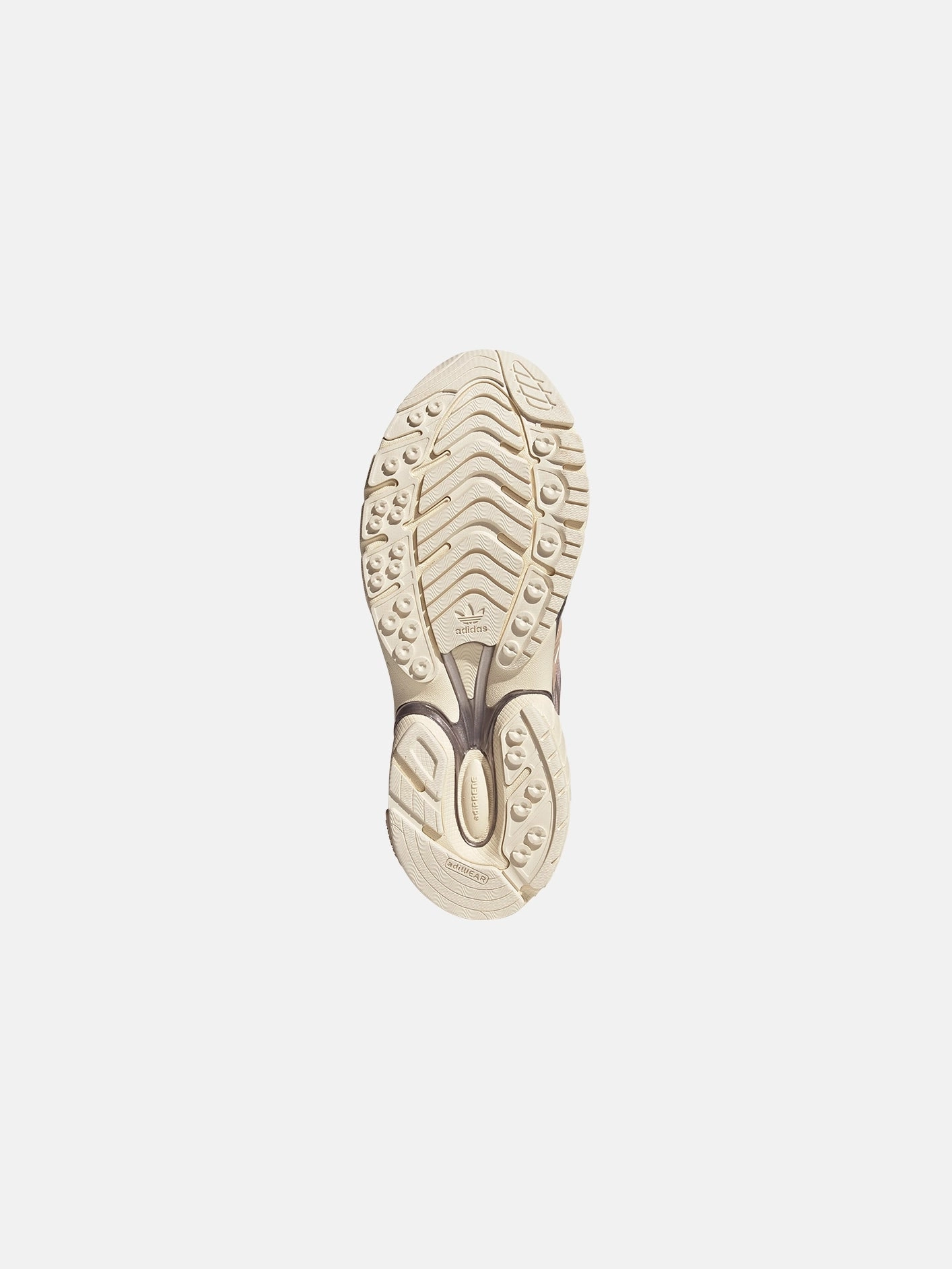 Active Life Adistar Cushion "Wonder Taupe"