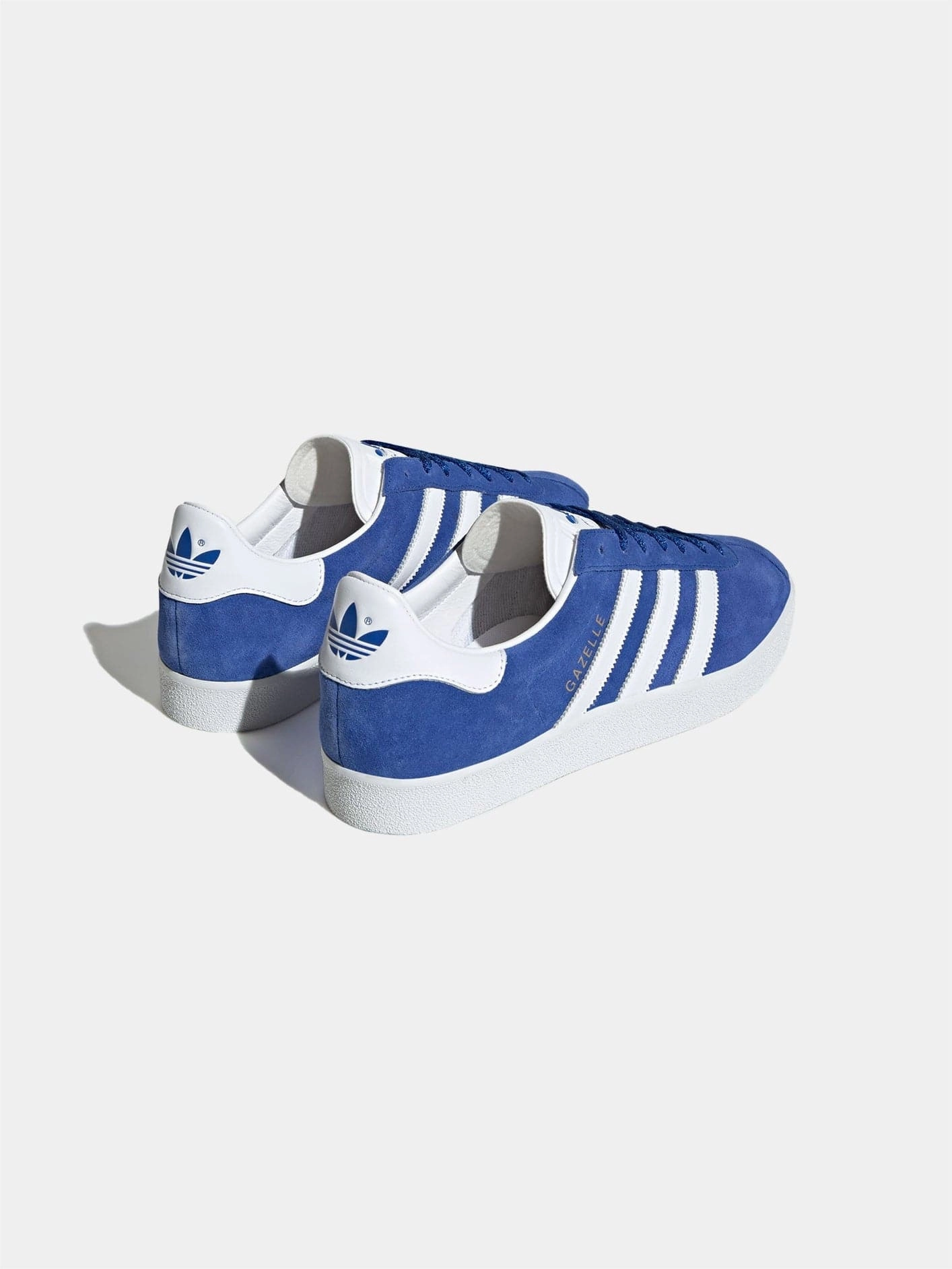 Active Lifestyle Gazelle 85 "Royal Blue"