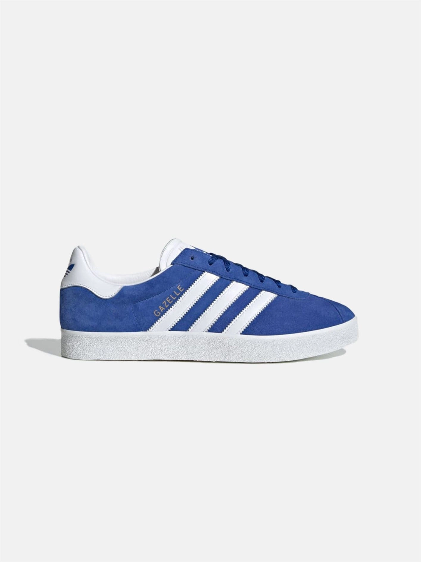 Gazelle 85 "Royal Blue" All-Weather Design