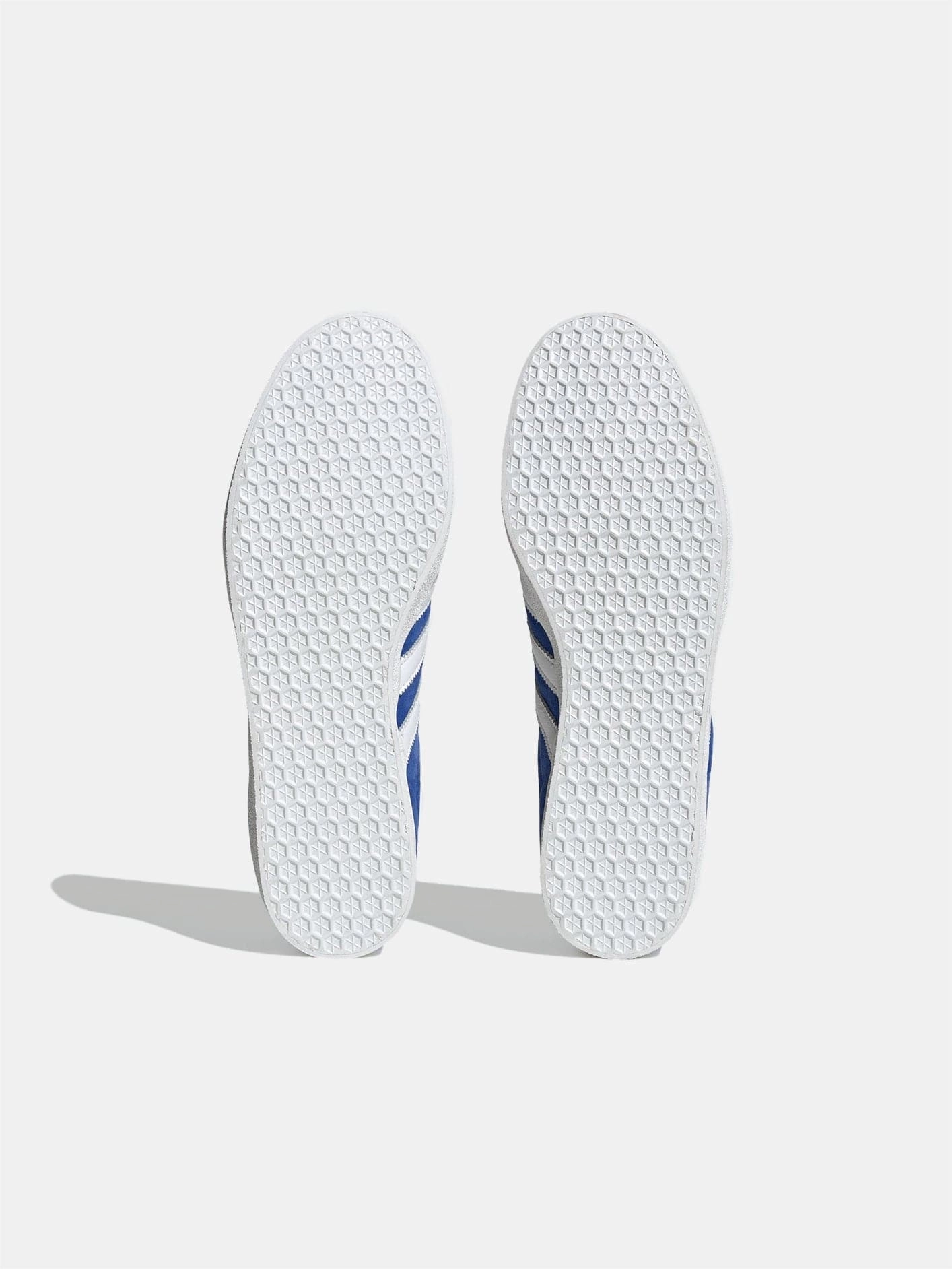 Active Lifestyle Gazelle 85 "Royal Blue"