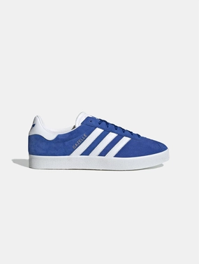 Gazelle 85 "Royal Blue" All-Weather Design
