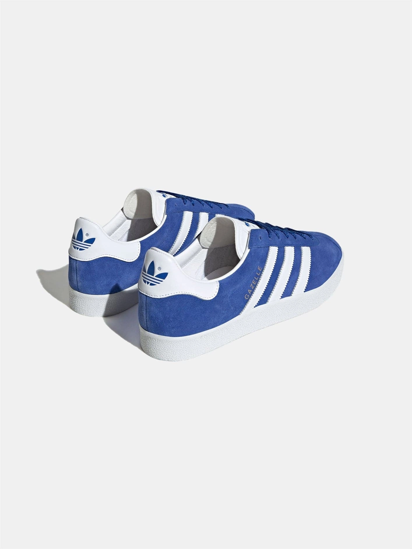 Active Lifestyle Gazelle 85 "Royal Blue"