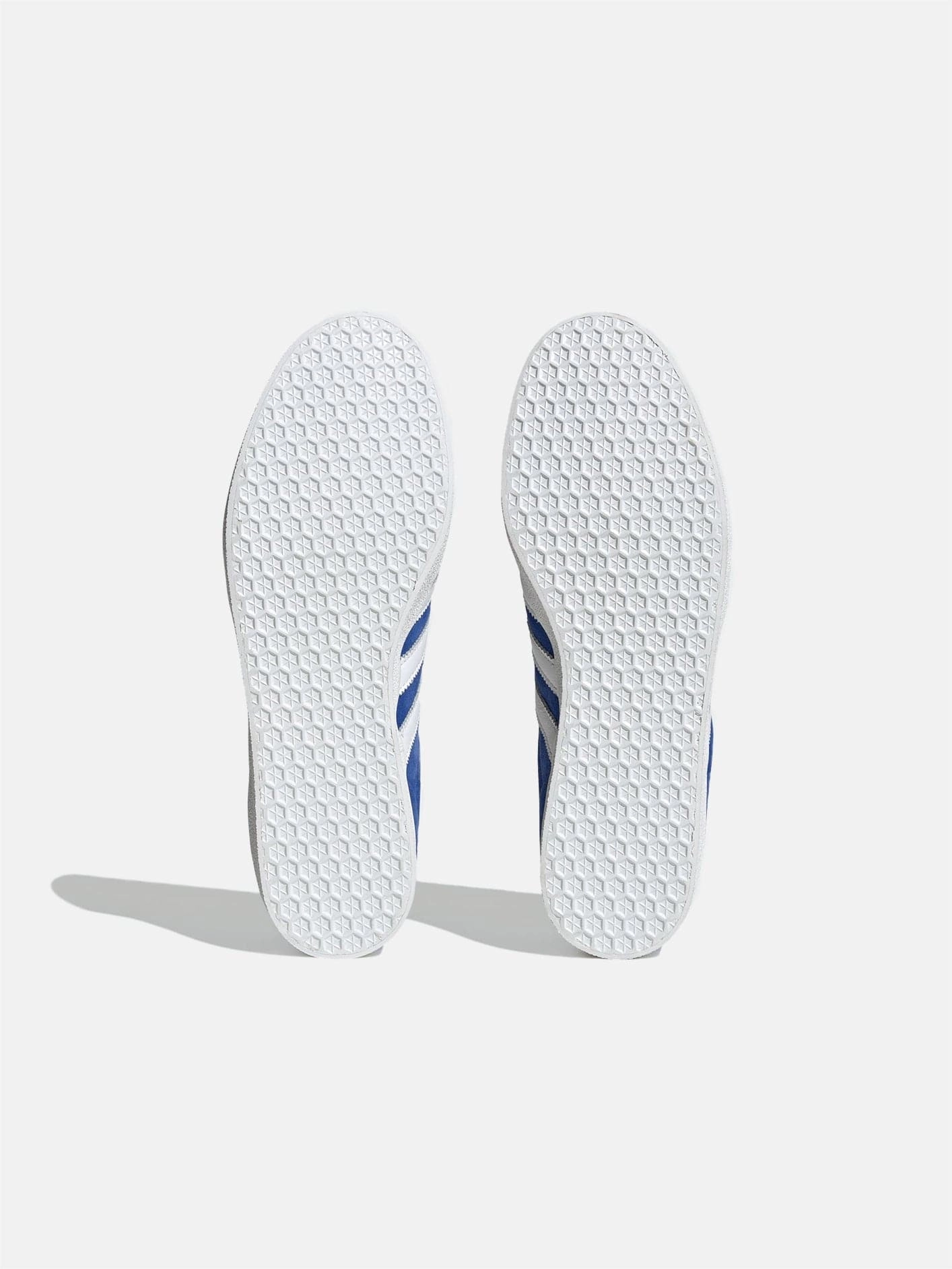 Active Lifestyle Gazelle 85 "Royal Blue"