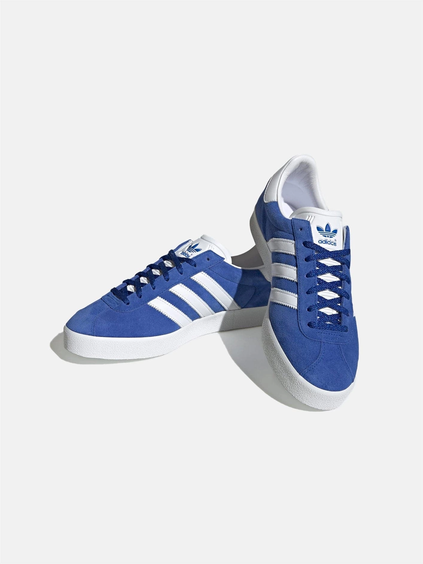 Active Lifestyle Gazelle 85 "Royal Blue"