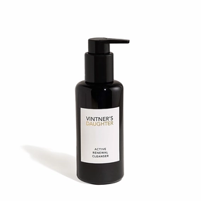 Active Renewal Cleanser