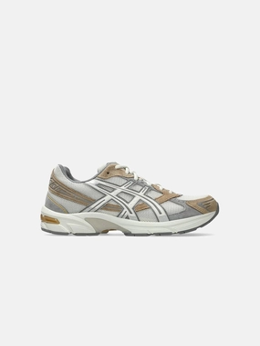 Gel-1130 "Pale Oak/Clay Grey" Star Path Shady Run
