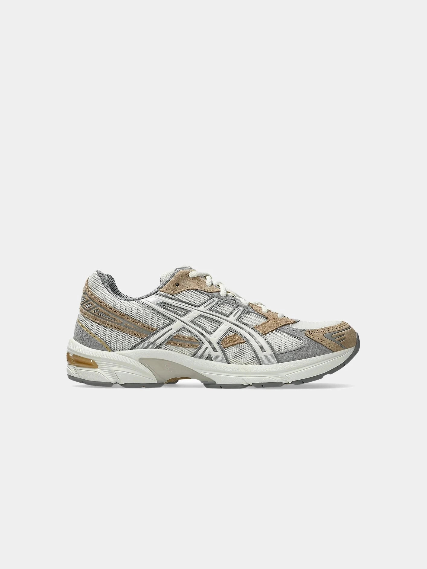 Gel-1130 "Pale Oak/Clay Grey" Star Path Shady Run