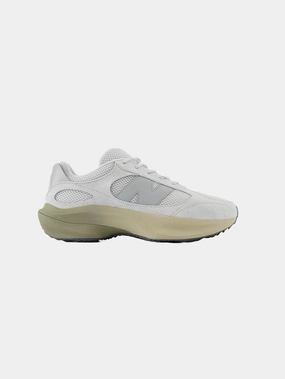 Japan Line WRPD Runner "Raincloud Stoneware"