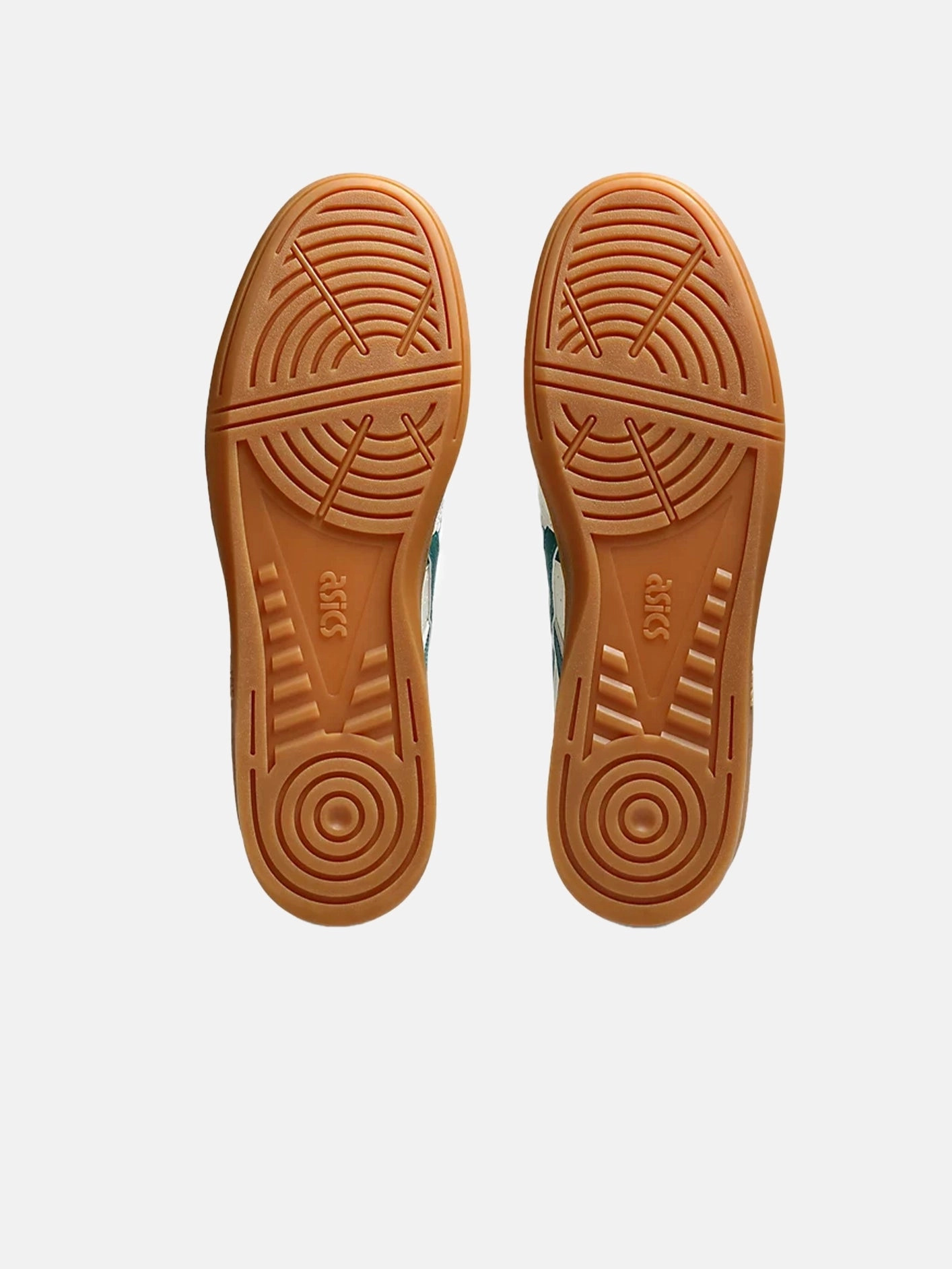 Active Step-On Move Layer Skyhand OG "Cream/Rainy Lake"