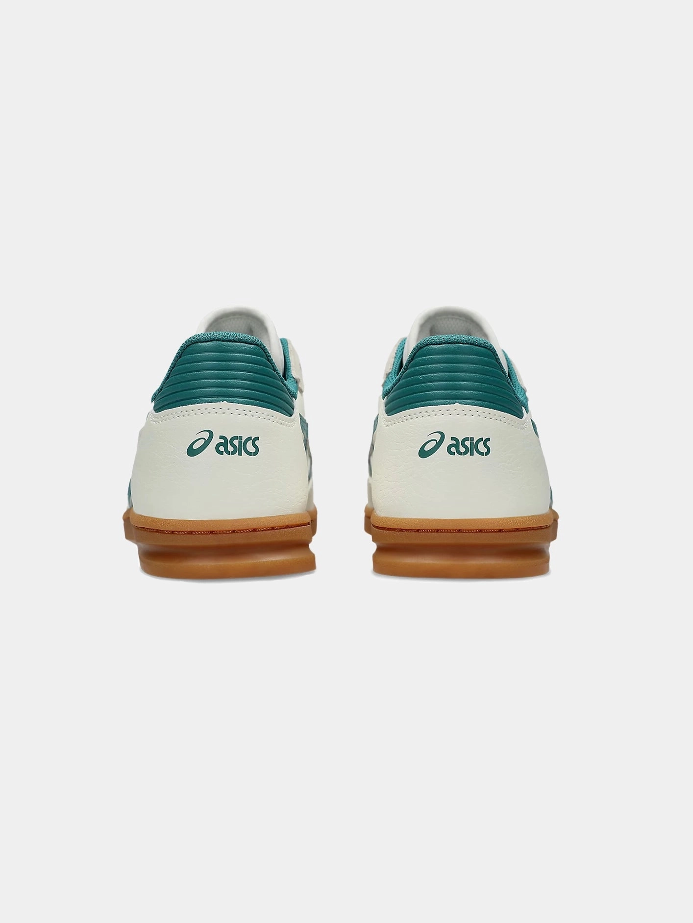 Active Step-On Move Layer Skyhand OG "Cream/Rainy Lake"