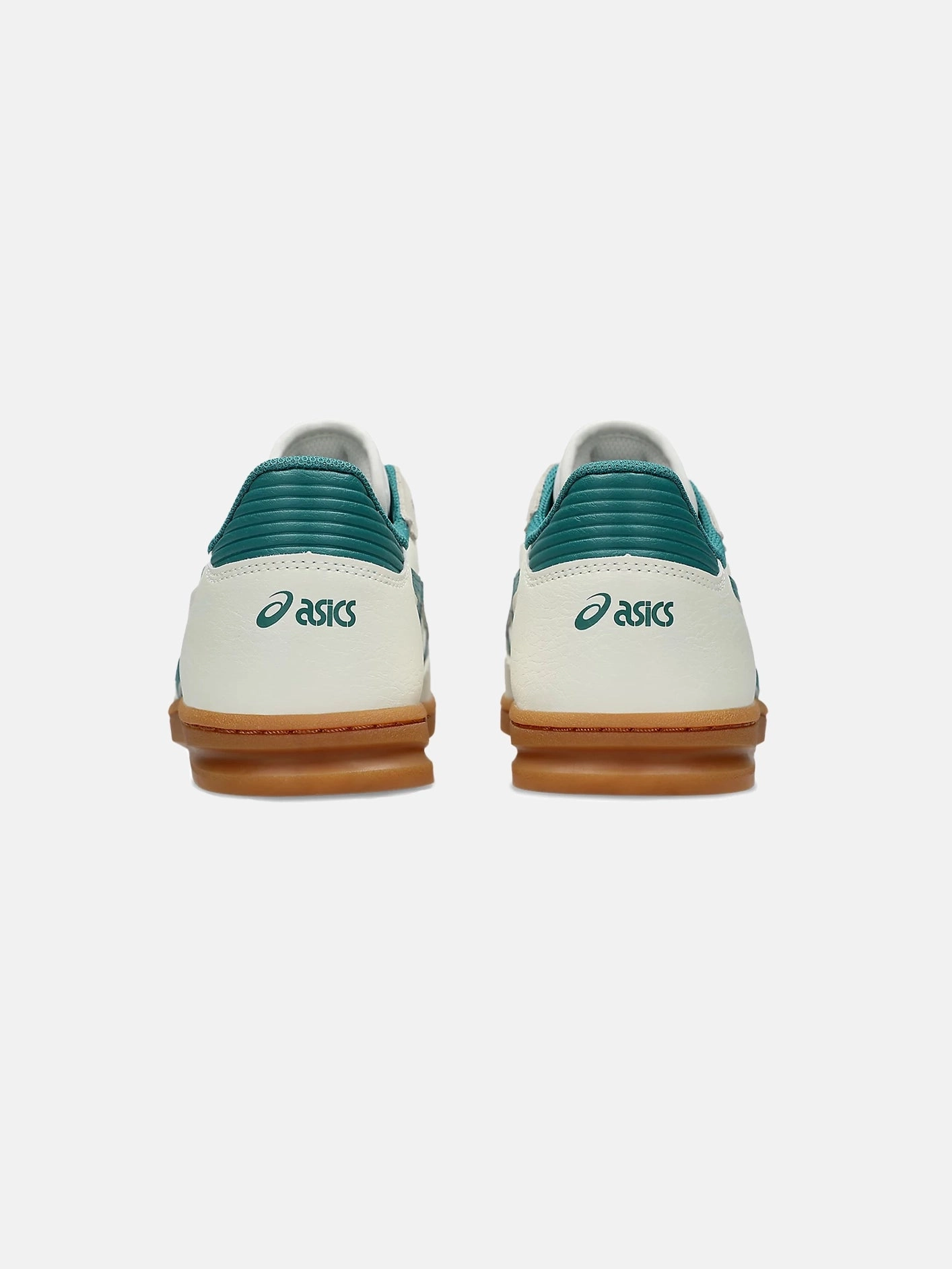 Active Step-On Move Layer Skyhand OG "Cream/Rainy Lake"