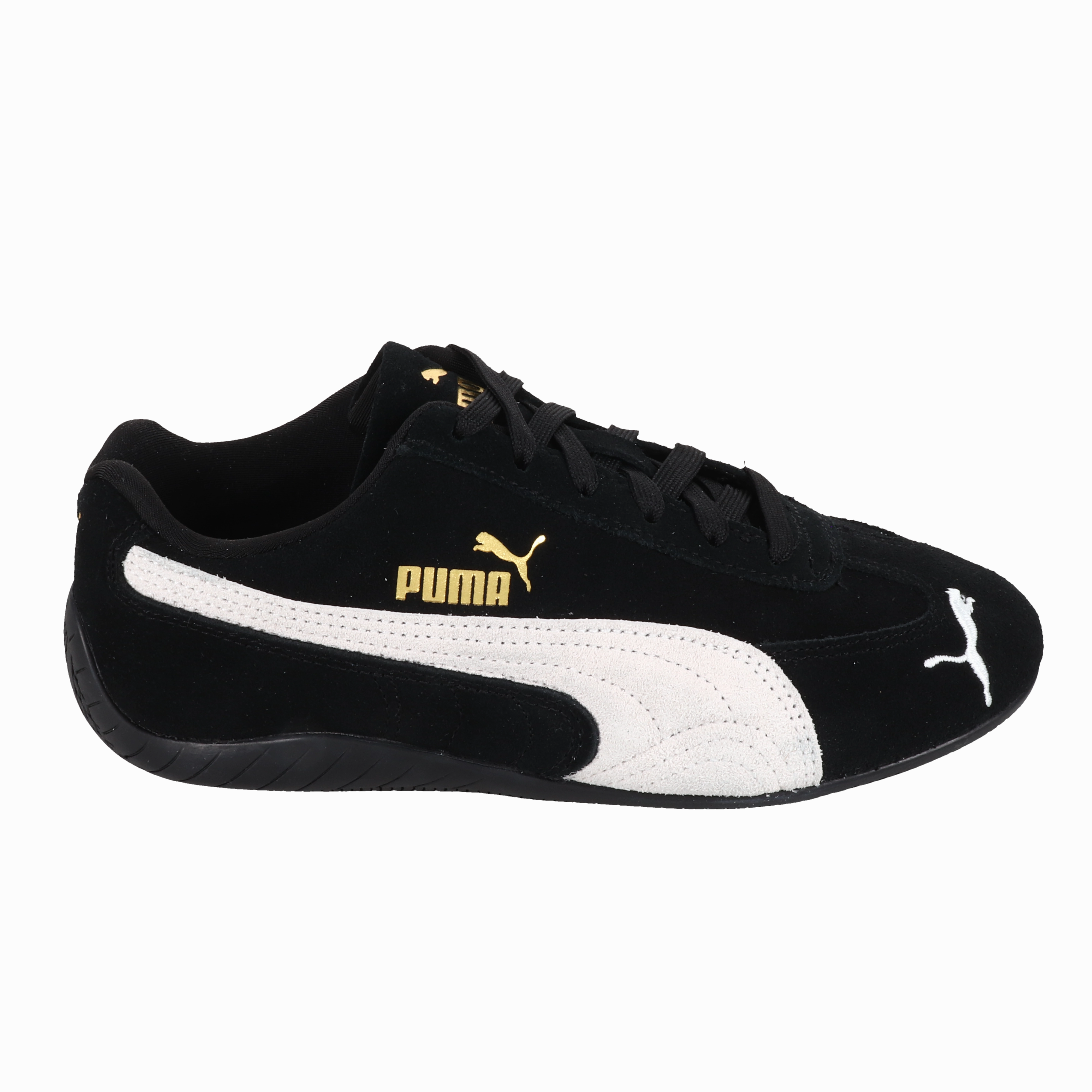 Activewear Women's Speedcat OG Jewelry