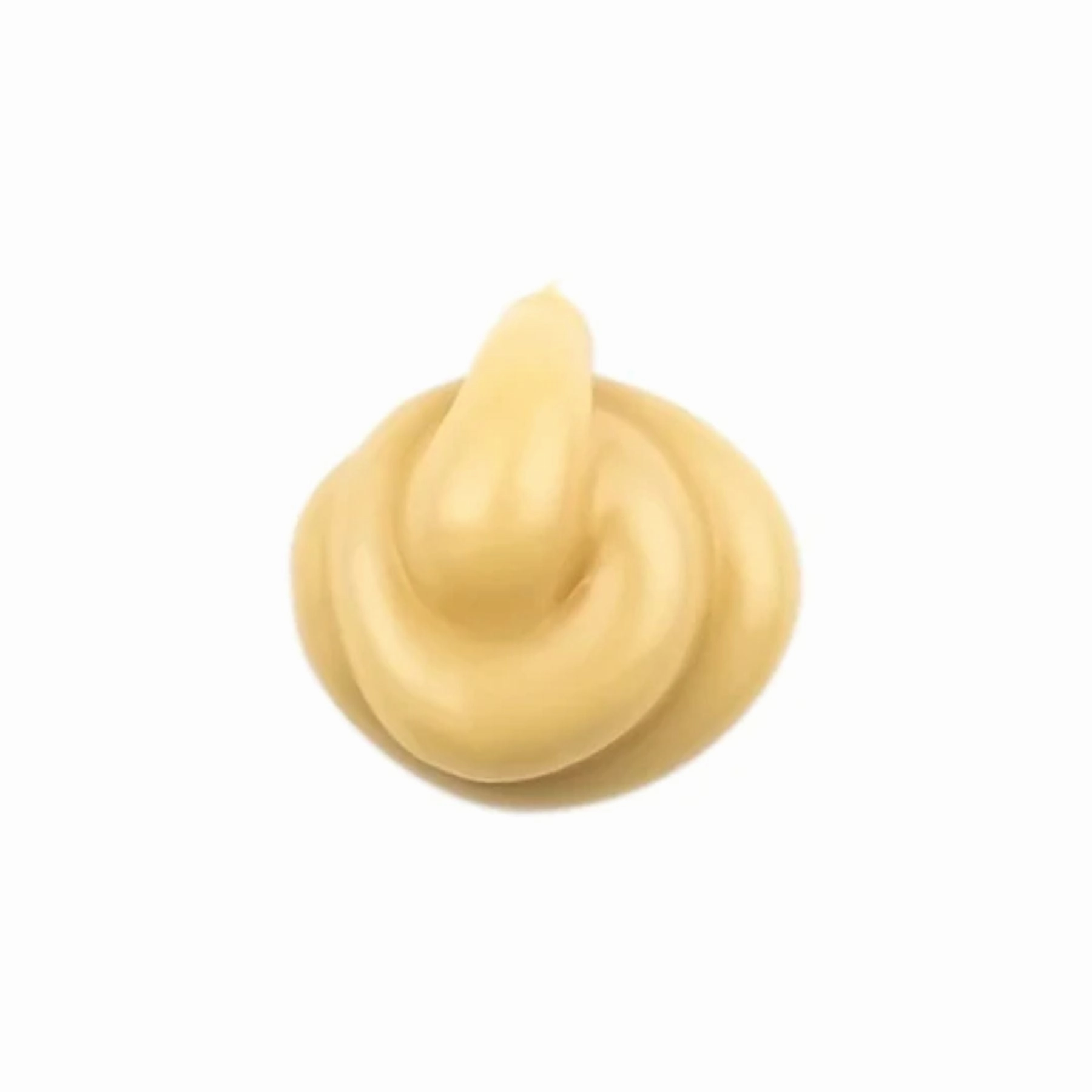 Acure Radically Rejuvenating Cleansing Cream 118ml