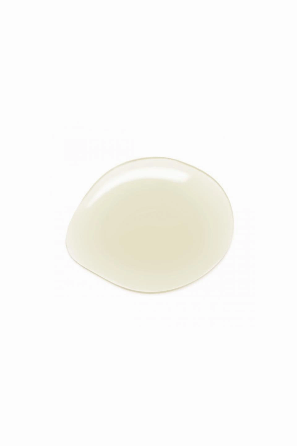 Acure The Essentials Marula Oil 30ml