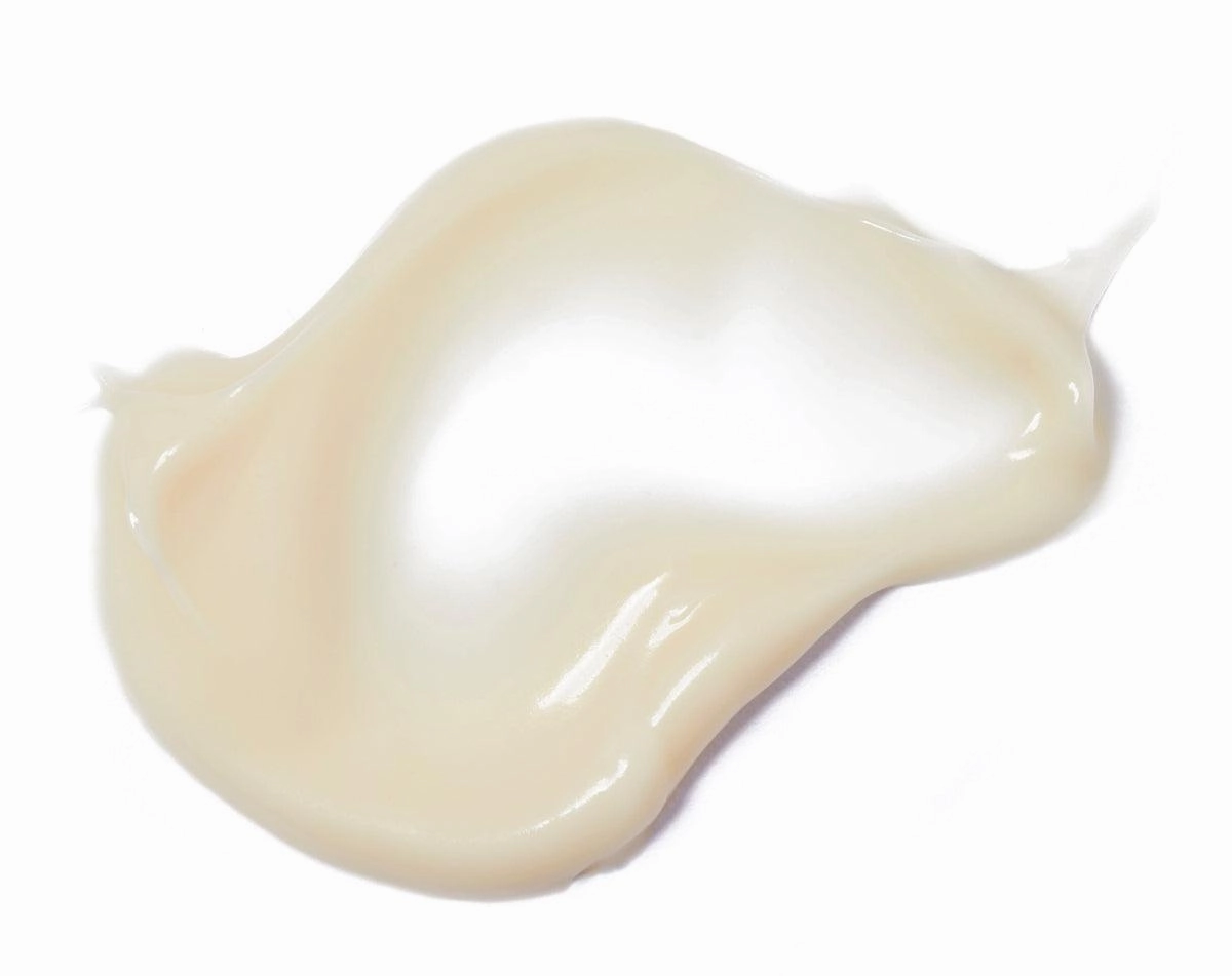 Ad Astra: Nighttime Eye Cream Emulsion