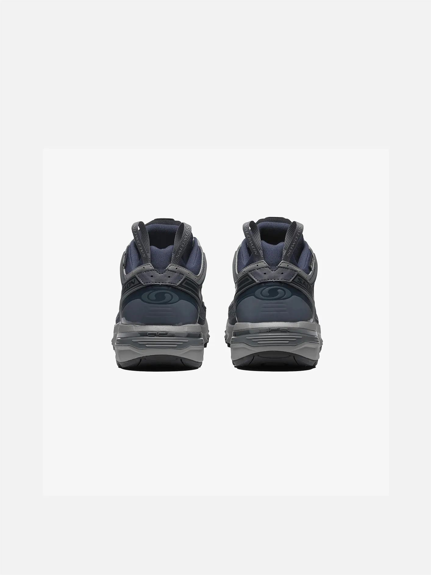 Adaptive ACS PRO GTX "Blue Nights/Sharkskin/Turbulence"