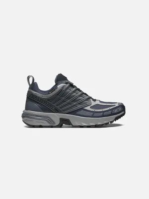 ACS PRO GTX "Blue Nights/Sharkskin/Turbulence" Walking Vibe Metallic Trim