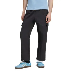 Adidas 3S Cargo Pants - Black/Black Diving Boards Role-Playing Games