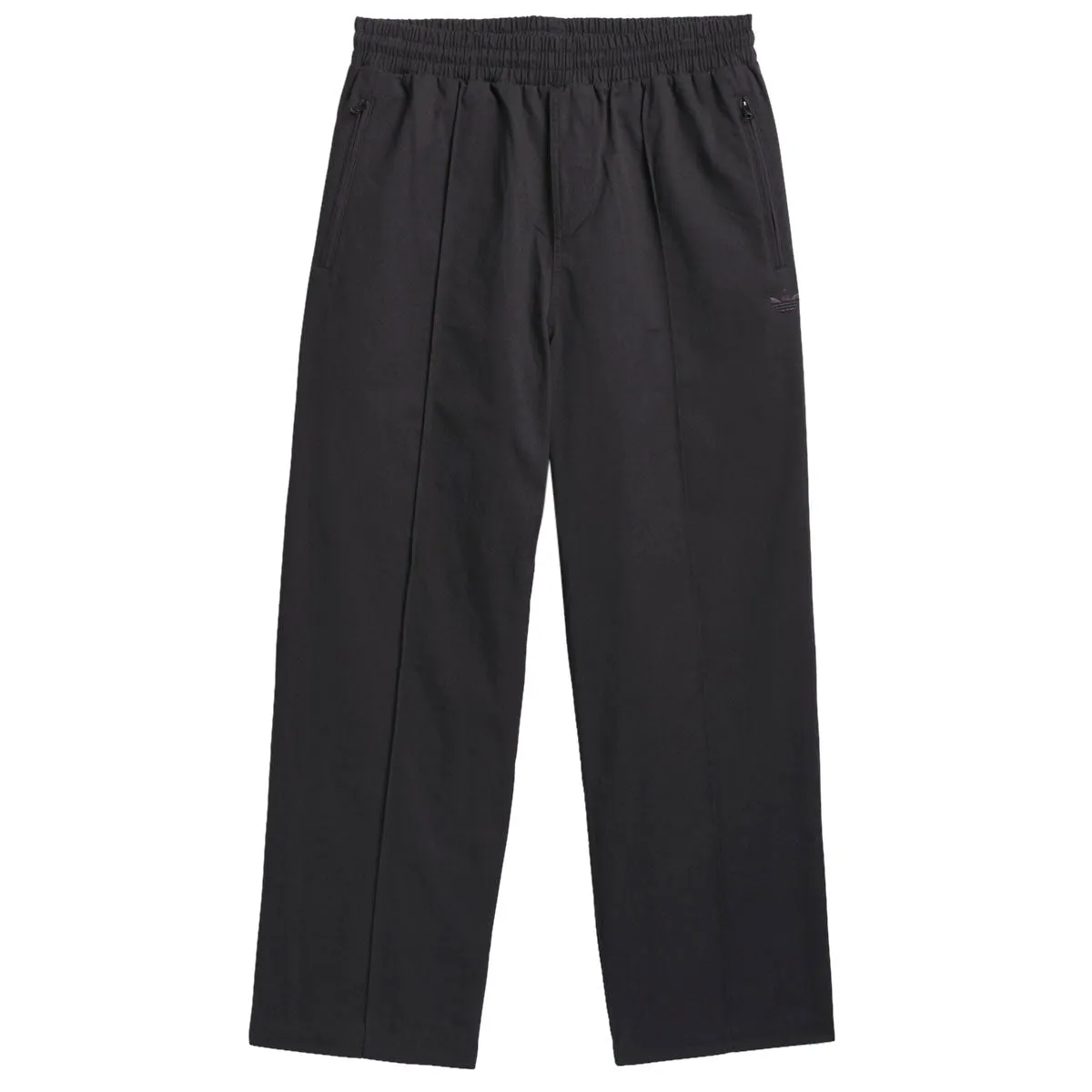 Adidas Pintuck Pants - Black 2025 Baby & Kids Auto Accessories