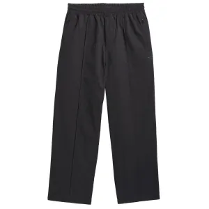 Adidas Pintuck Pants - Black 2025 Baby & Kids Auto Accessories