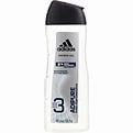ADIDAS ADIPURE by Adidas