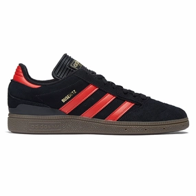 Adidas Busenitz Shoes - Core Black/Super Color/Gum Five Meal Replacement Shakes Customer Reviews