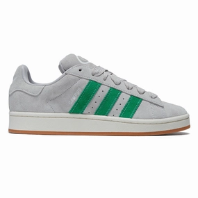 Adidas Campus 00s Shoes - Grey/Green/Off White Business & Industrial Ink Cartridges