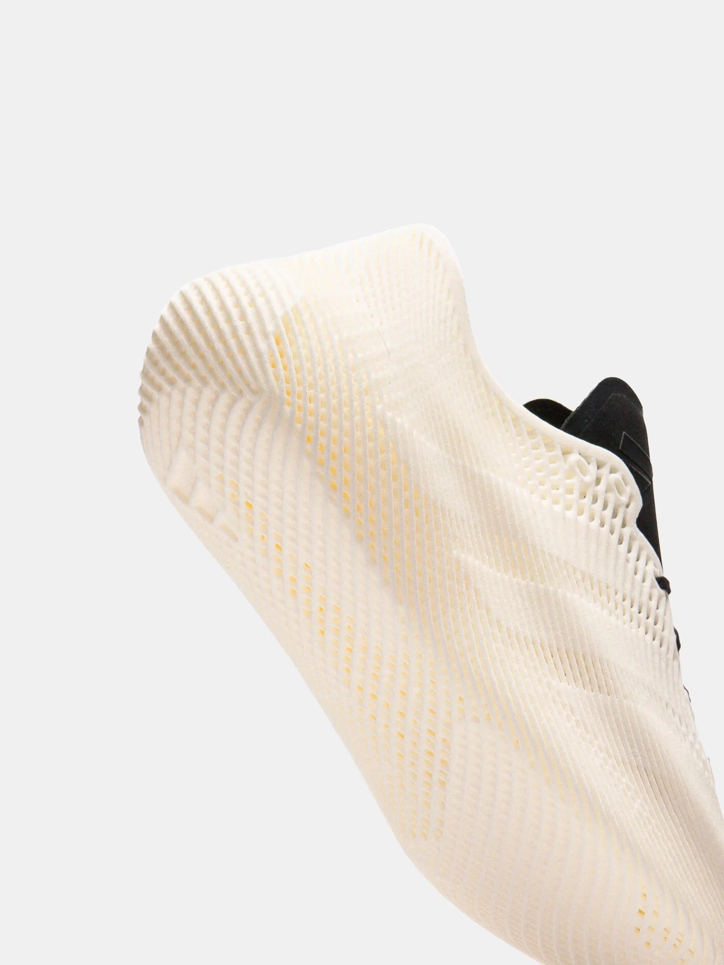 adidas Climacool Laced " White/Black" Daily Step