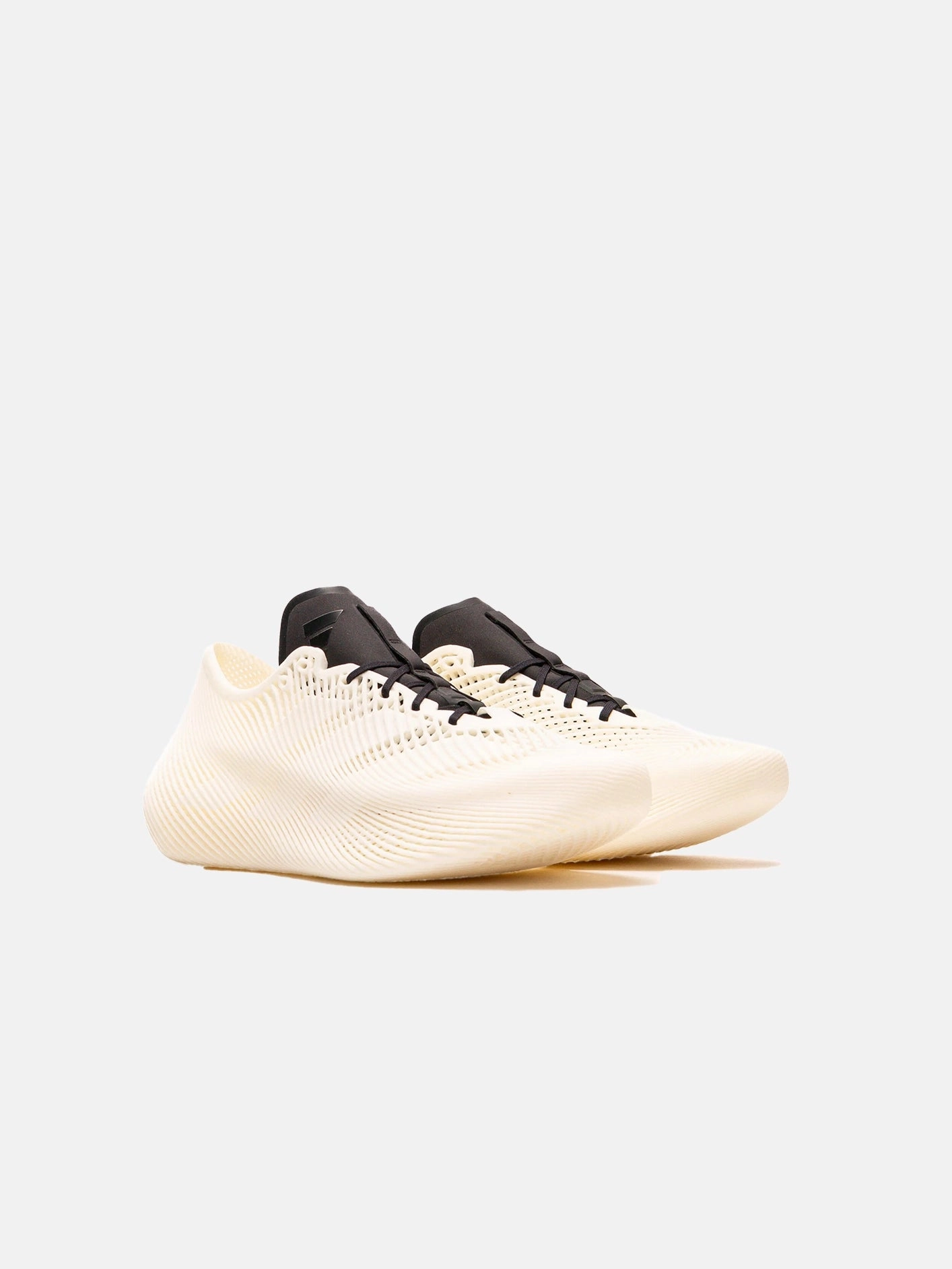 adidas Climacool Laced " White/Black" Daily Step