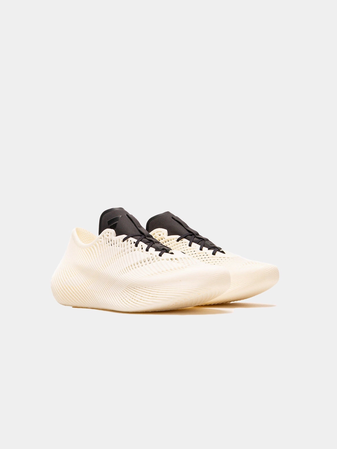 adidas Climacool Laced " White/Black" Daily Step