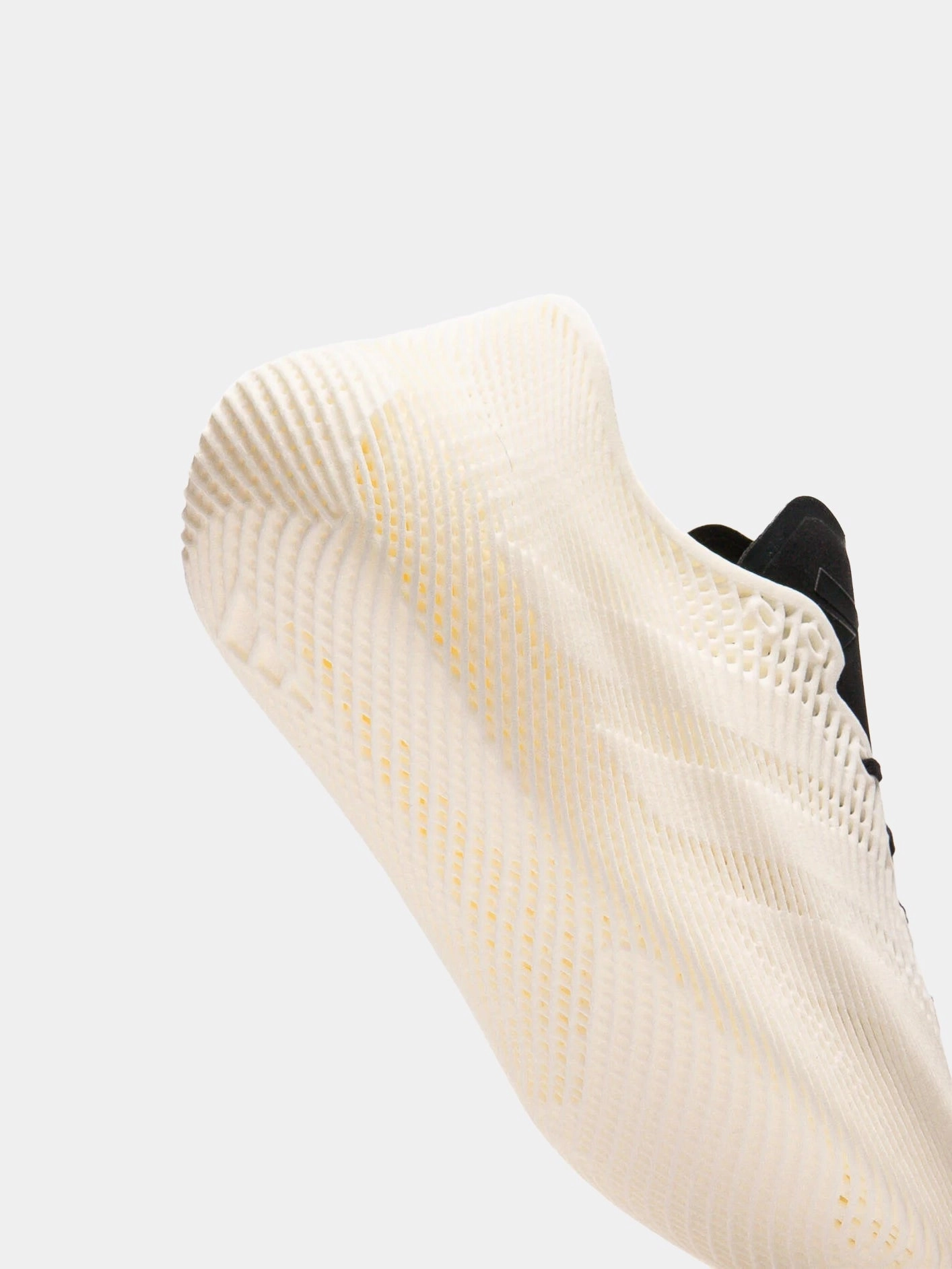 adidas Climacool Laced " White/Black" Daily Step