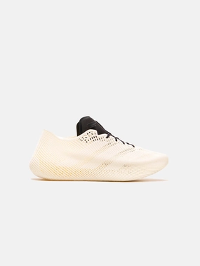 Travel Snap Easy Step adidas Climacool Laced " White/Black"