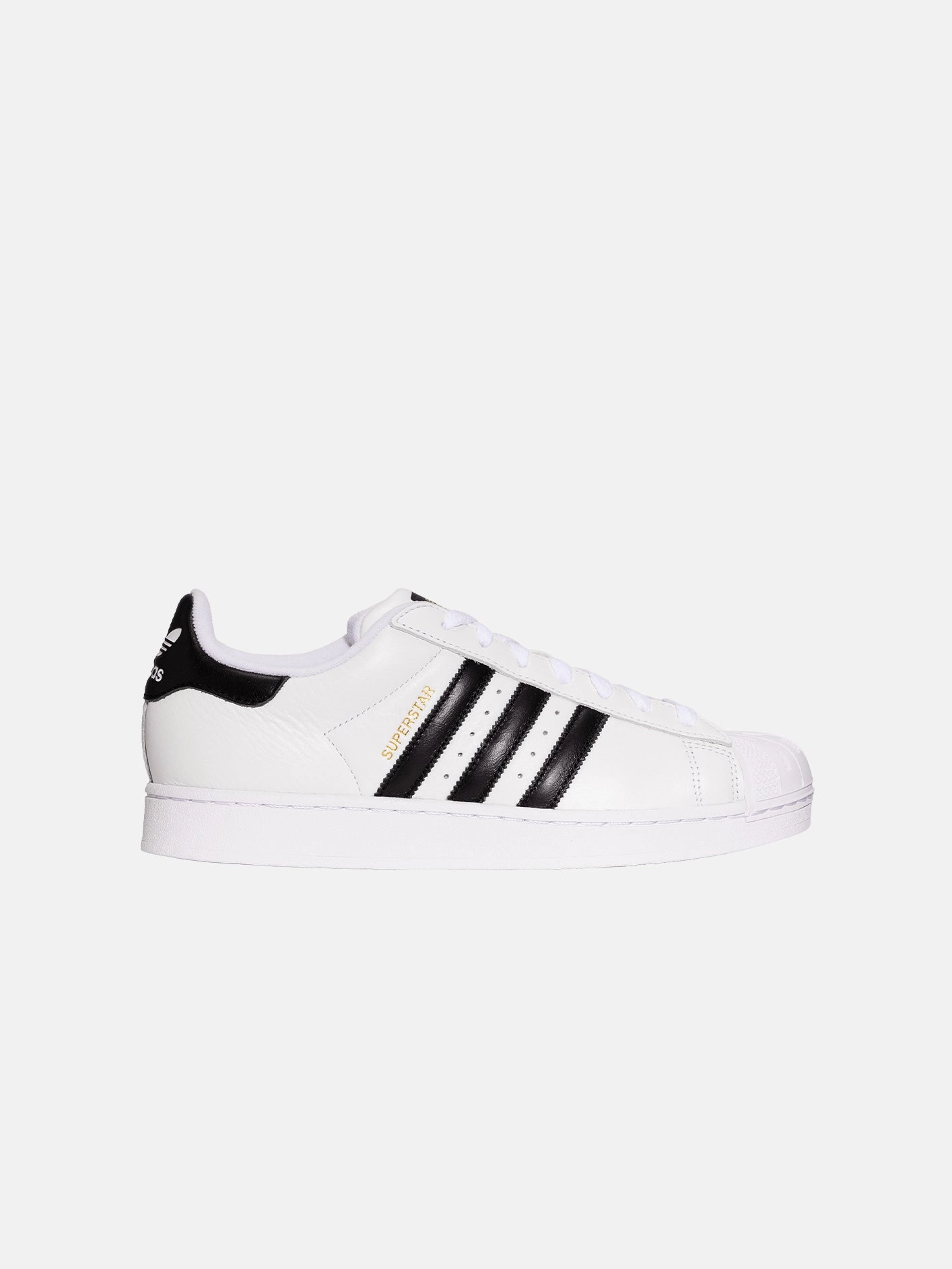 Daily Walk adidas Consortium x Beams Superstar "White/Core Black"