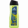 ADIDAS GET READY by Adidas