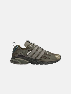 adidas Originals x Song for the Mute Adistar Cushion "Branch" Dusk Walk