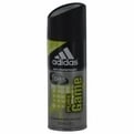 ADIDAS PURE GAME by Adidas