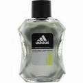 ADIDAS PURE GAME by Adidas