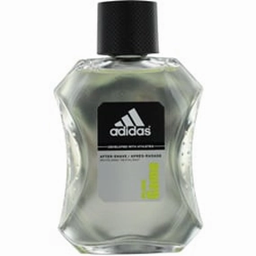 ADIDAS PURE GAME by Adidas