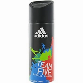 ADIDAS TEAM FIVE by Adidas