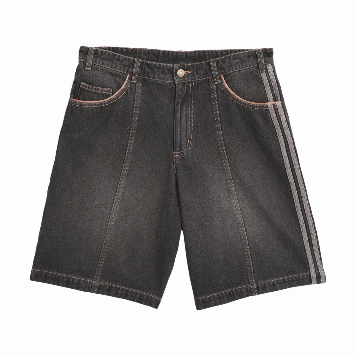 Adidas Tyshawn Shorts - Black Socks Pet Clothes