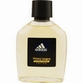 ADIDAS VICTORY LEAGUE by Adidas