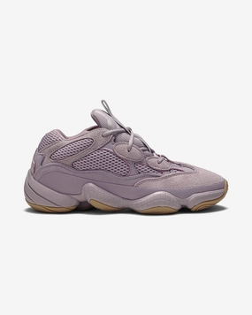 ADIDAS YEEZY 500 SOFT VISION Slim Comfort Style Play