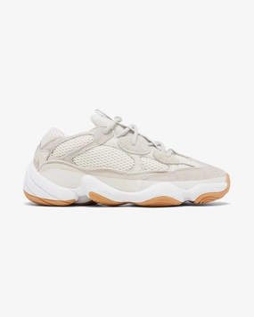 All Day ADIDAS YEEZY 500 STONE TAUPE