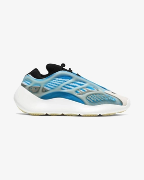 Fabric Upper Sturdy breathability ADIDAS YEEZY 700 V3 ARZARETH