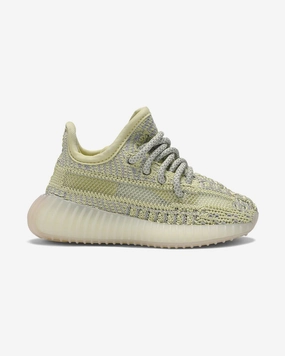 Stylish Design Chill Walk ADIDAS YEEZY BOOST 350 ANTLIA (NON REFLECTIVE) INFANTS