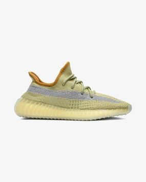 Sneaker Culture Vibrant Design ADIDAS YEEZY BOOST 350 MARSH